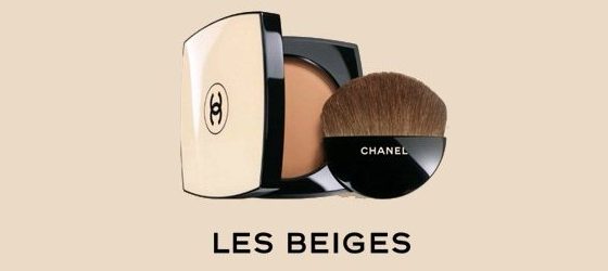 chanel-maquillage-les-beiges1-600x250-1