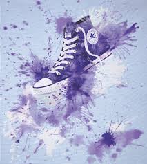 converse-tie-and-dye-2