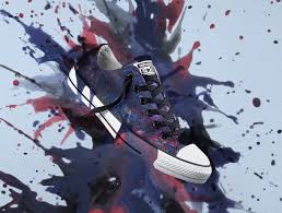 converse-tie-and-dye-4