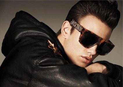 jeremyscott_moschino_preview_fy3 jeremyscott_moschino_preview_fy3