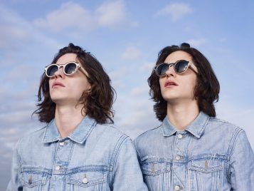 mykita-maison-martin-margiela-campaign-2014-dual-01-01