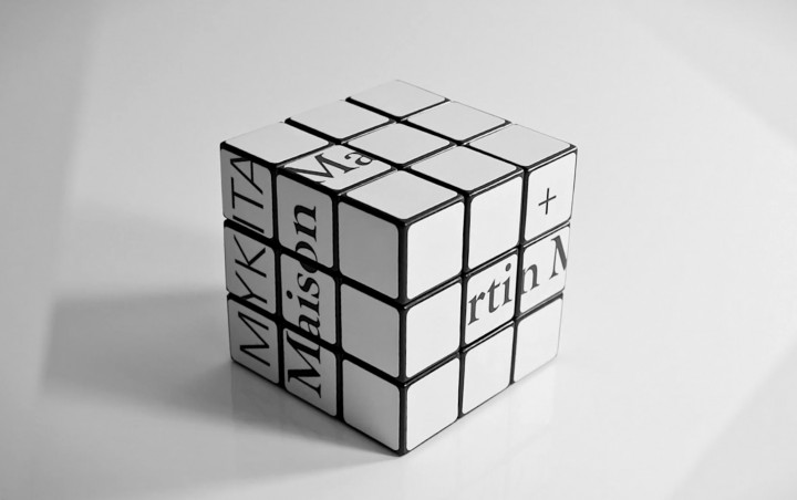 mykita-maison-martin-margiela-video-cube