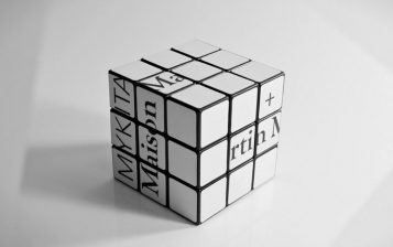 mykita-maison-martin-margiela-video-cube1