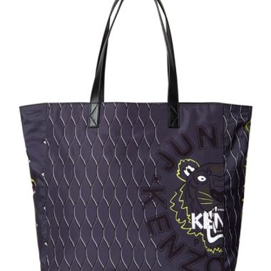 kenzo-tigre-bag-600x837-1