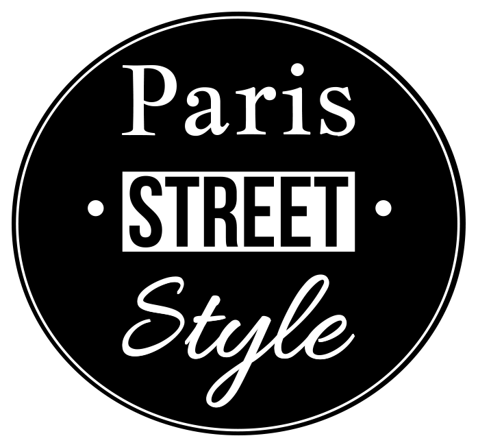 Koddstyle Paris Street Style