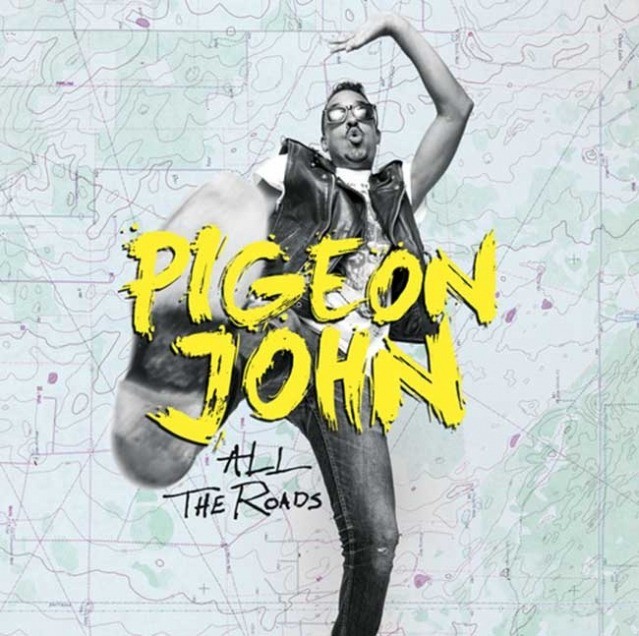 pigeon-john-all-the-road-2