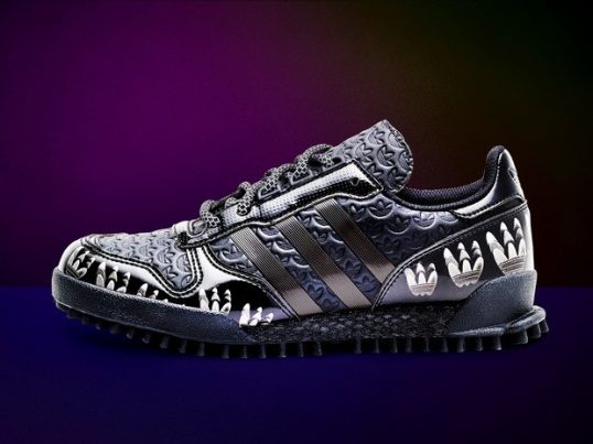 adidas-originals-mary-katrantzou-2014-3