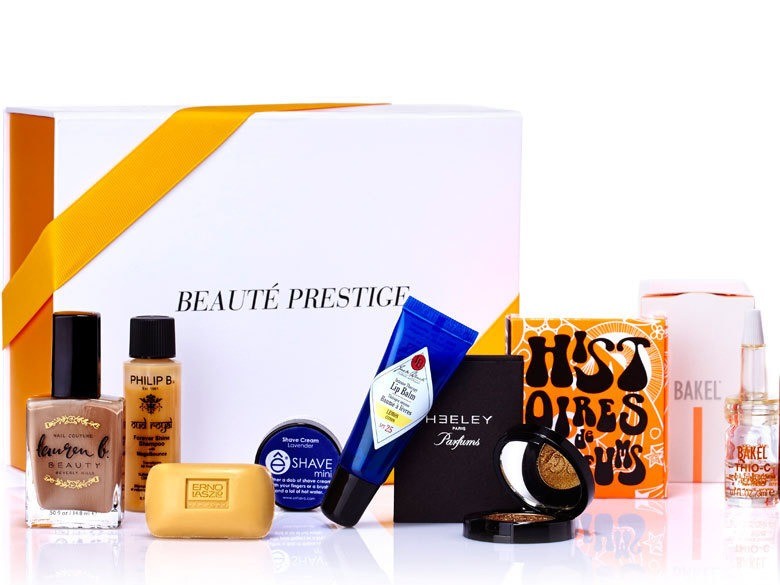 beauty-box-prestige