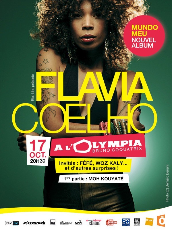 flaviaolympia2