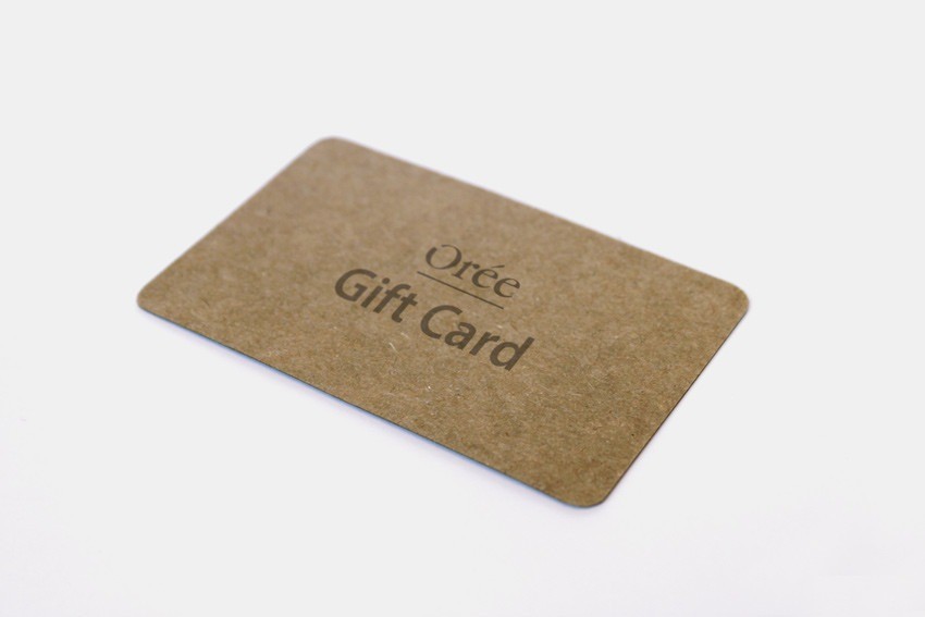 giftcard_1024x1024