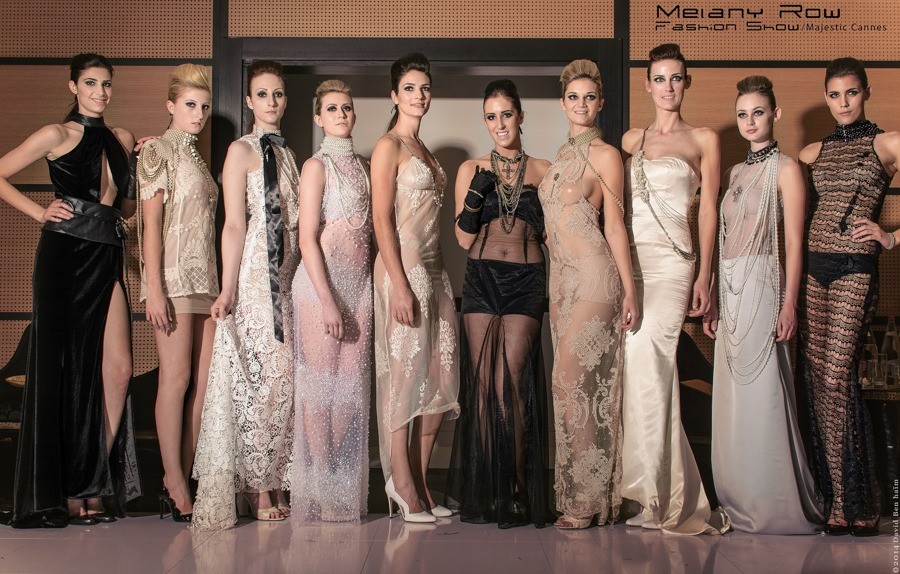 Melany Rowe Melany Rowe