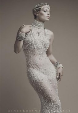 Melany Rowe Melany Rowe