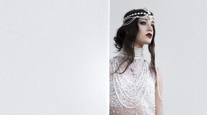 Melany Rowe Melany Rowe