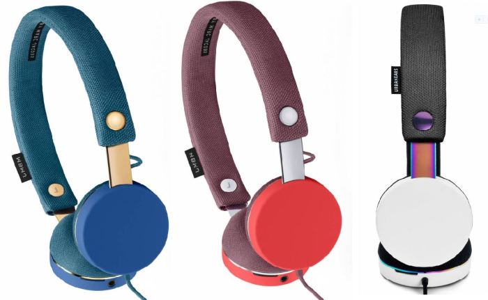 urbanears-by-marc-jacobs-4-e1414890609397