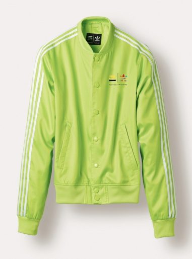 adidas_pw_jacket_green_z97401_crop_jpg_2904_north_600x_white