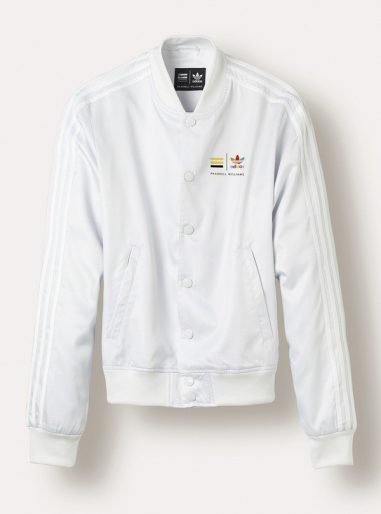 adidas_pw_jacket_white_z97400_crop_jpg_8204_north_600x_white