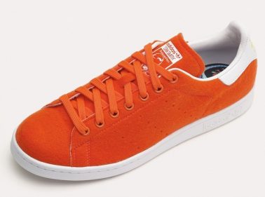 adidas_pw_sneaker_ss_orange_b25389_crop_a_jpg_6059_north_600x_white-e1415024713228