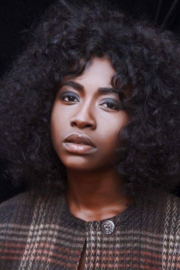 Miriam Cecile Agnes Essonti kodd magazine Miriam Cecile Agnes Essonti kodd magazine