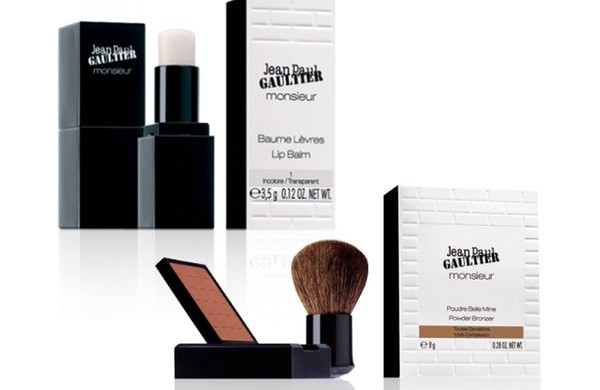 gaultier-maquillage-1-600x390-1