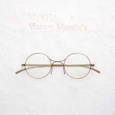 10392395_10152683199553785_6262019222350144863_n 10392395_10152683199553785_6262019222350144863_n