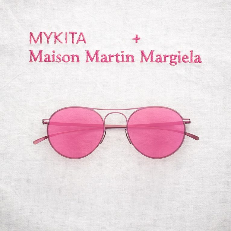 10850062_10152575215728785_5480496681627993377_n 10850062_10152575215728785_5480496681627993377_n