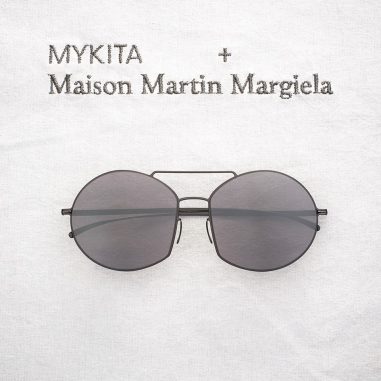 1441518_10152576930208785_6999257248553373004_n 1441518_10152576930208785_6999257248553373004_n