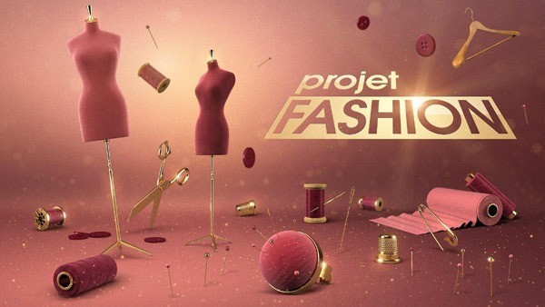 projet-fashion