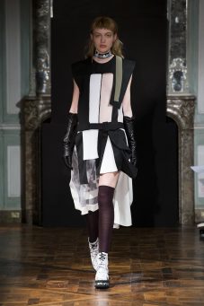 a.s.madsen_1002_aw16_pw