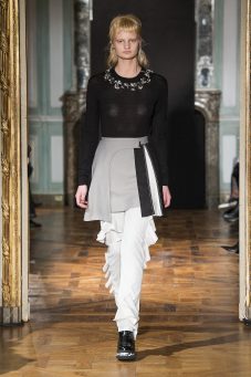 a.s.madsen_1010_aw16_pw
