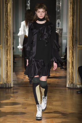 a.s.madsen_1018_aw16_pw