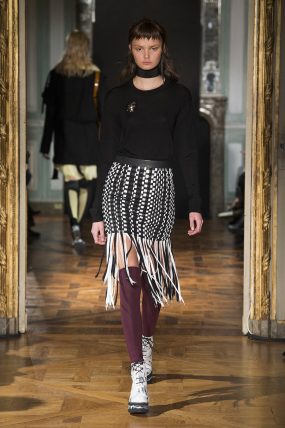 a.s.madsen_1020_aw16_pw
