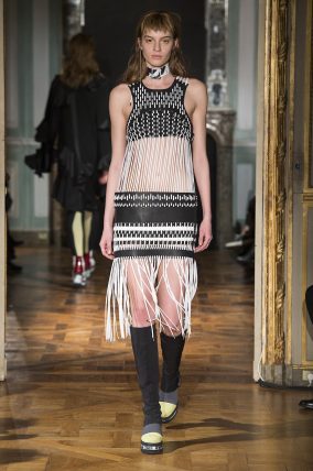 a.s.madsen_1022_aw16_pw