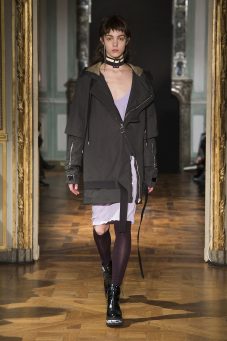 a.s.madsen_1031_aw16_pw