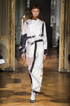 a.s.madsen_1046_aw16_pw
