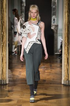 a.s.madsen_1052_aw16_pw