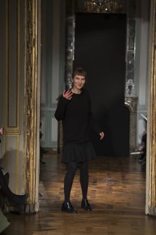a.s.madsen_1075_aw16_pw