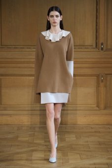 allude-fw15-19