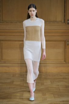 allude-fw15-20