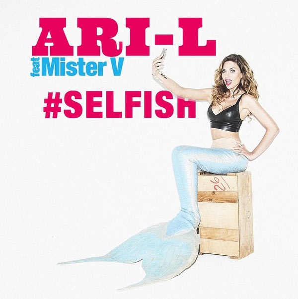 ari-l-feat.-mister-v-selfish-cover-bd