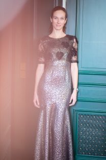 new-couture-mars-2015-92