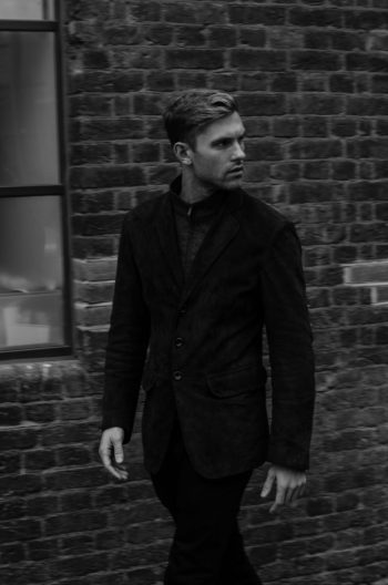 meet me in camden town