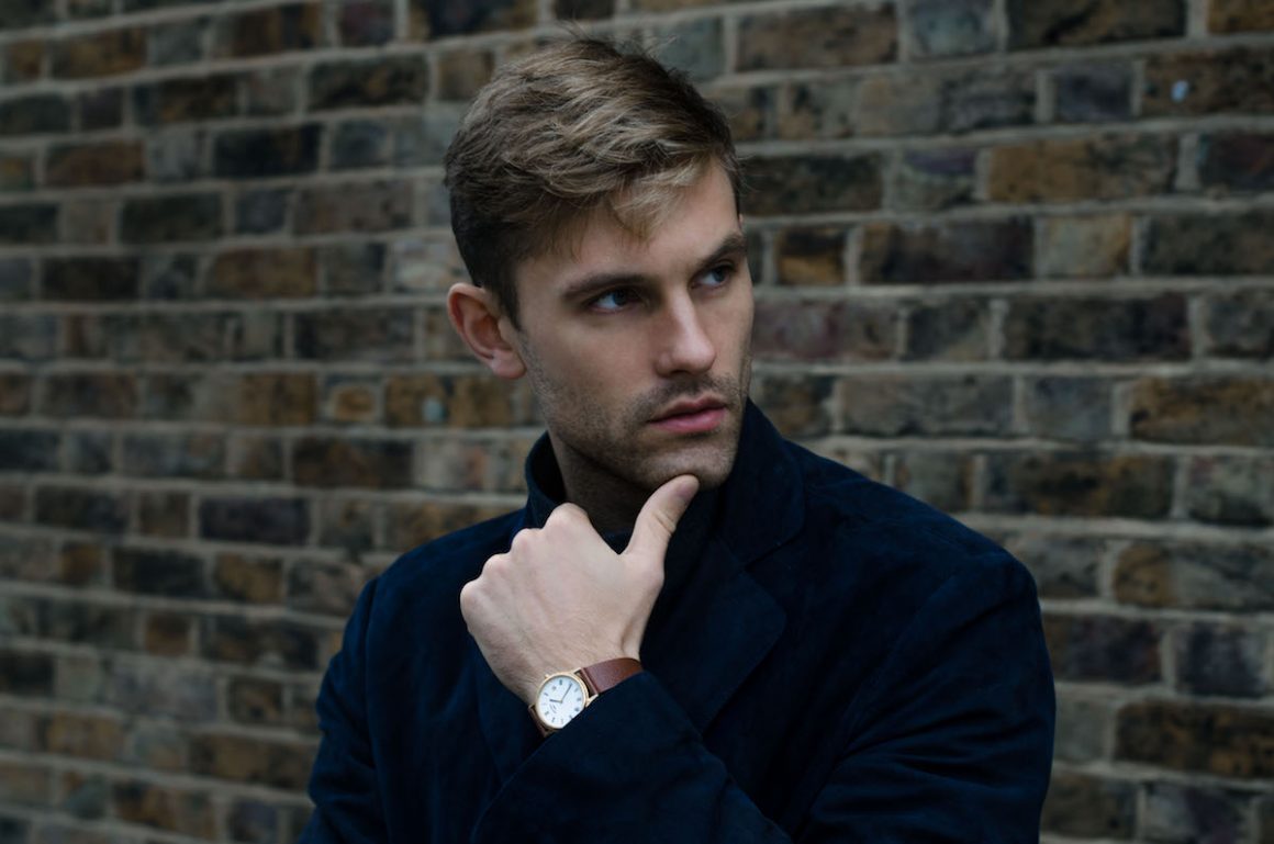 meet me in camden town