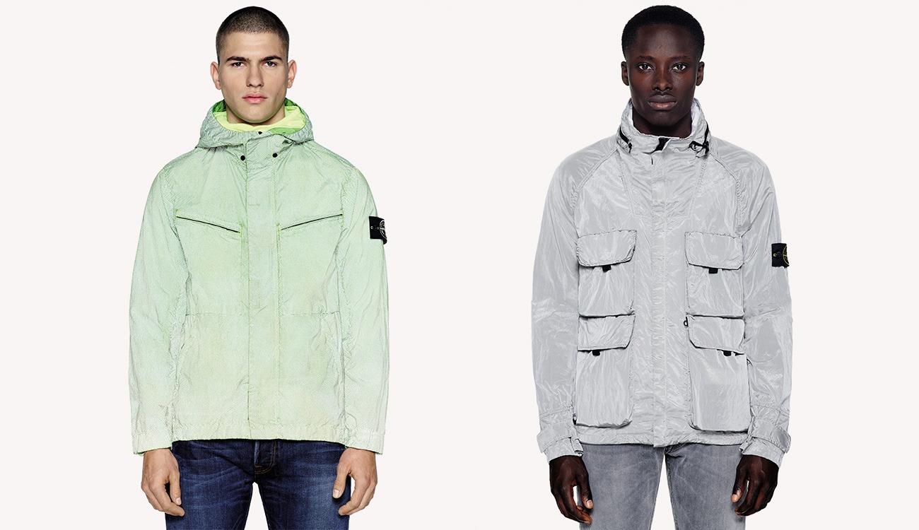 Stone Island_SS'016_The Campaign Images (1)