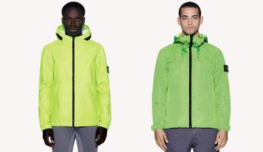 Stone Island_SS'016_The Campaign Images (2)