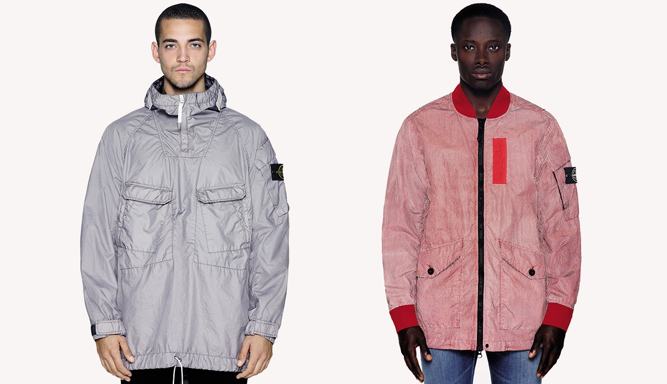 Stone Island_SS'016_The Campaign Images (3)