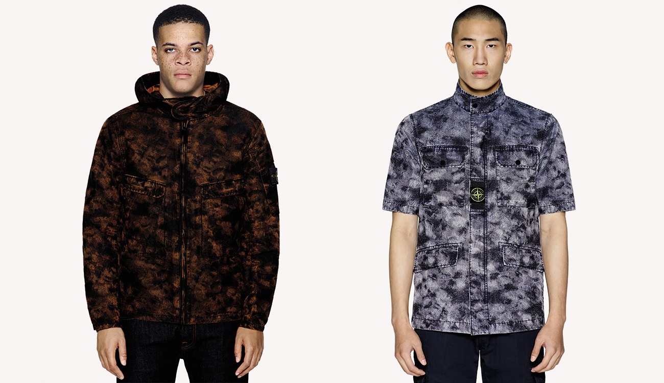 Stone Island_SS'016_The Campaign Images (4)