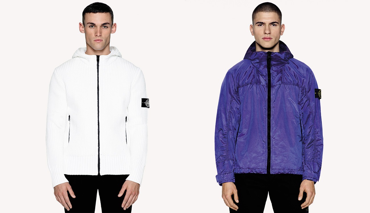 Stone Island_SS'016_The Campaign Images (5)
