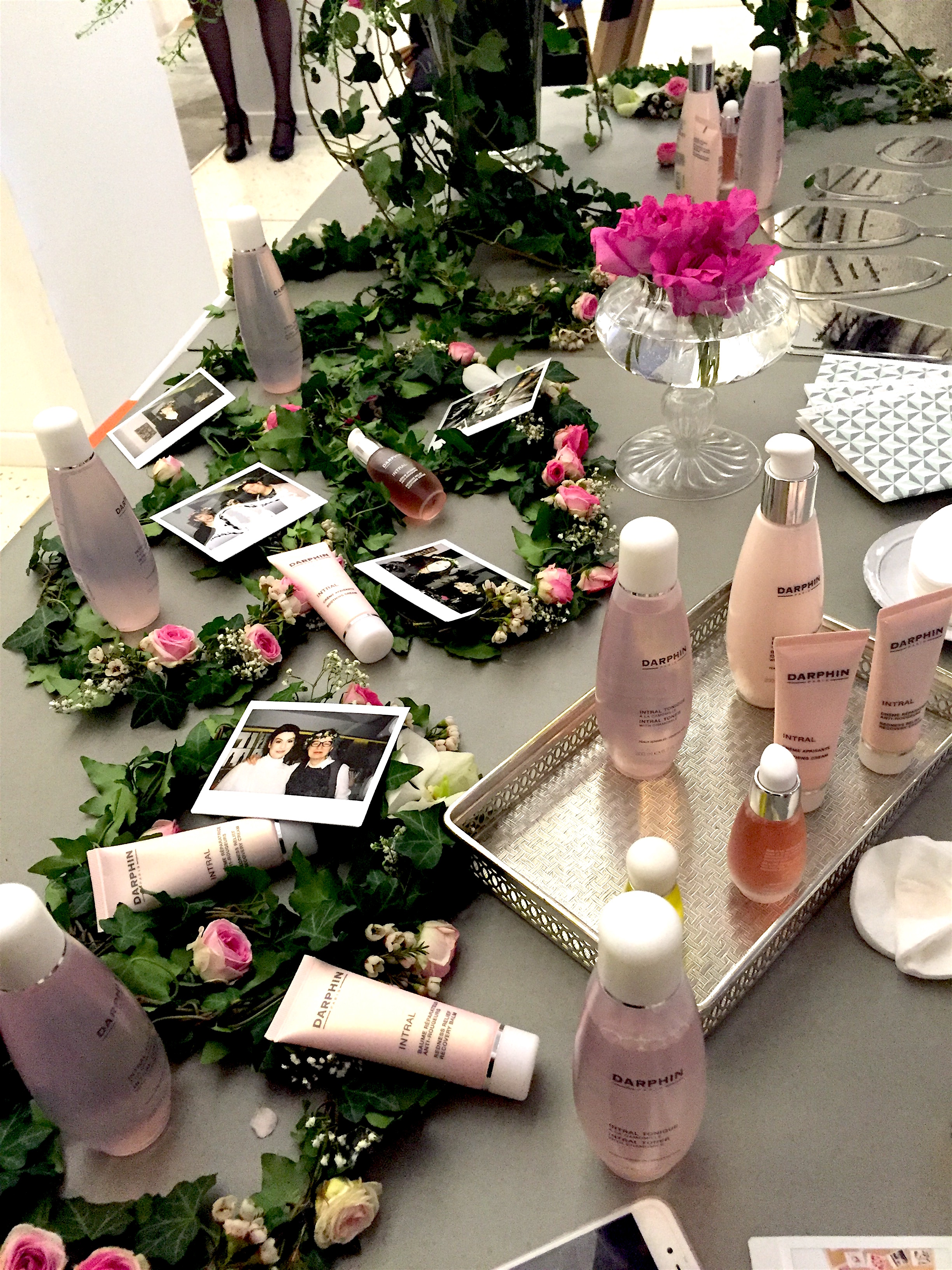 MysekitxMon blog de fille