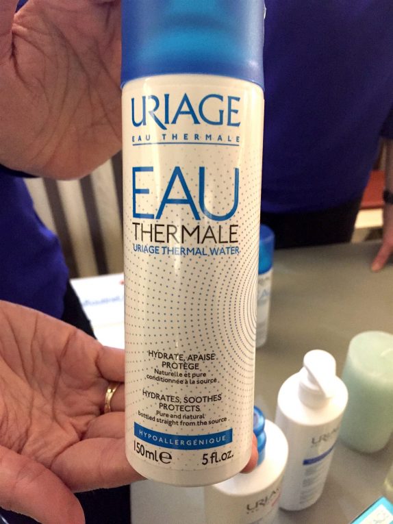 MysekitxMon blog de fille MysekitxMon blog de fille