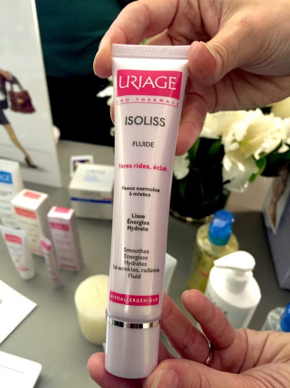 MysekitxMon blog de fille MysekitxMon blog de fille